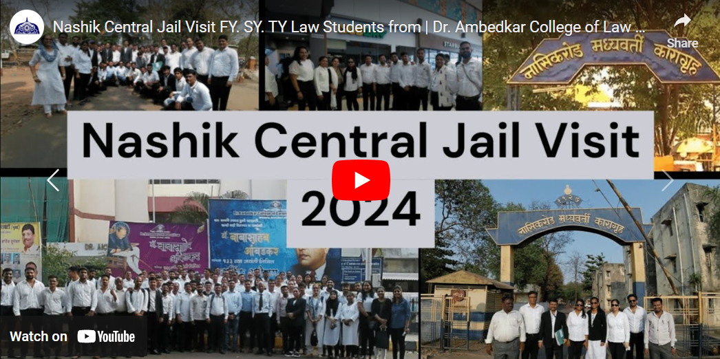 Nashik Visit