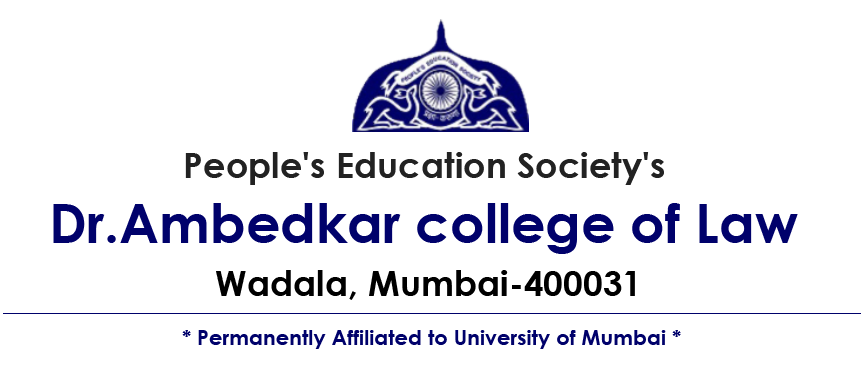 Dr. Ambedkar Memorial Welfare Society Rajasthan