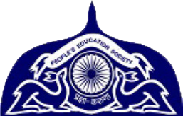 Dr. Ambedkar College of Law logo