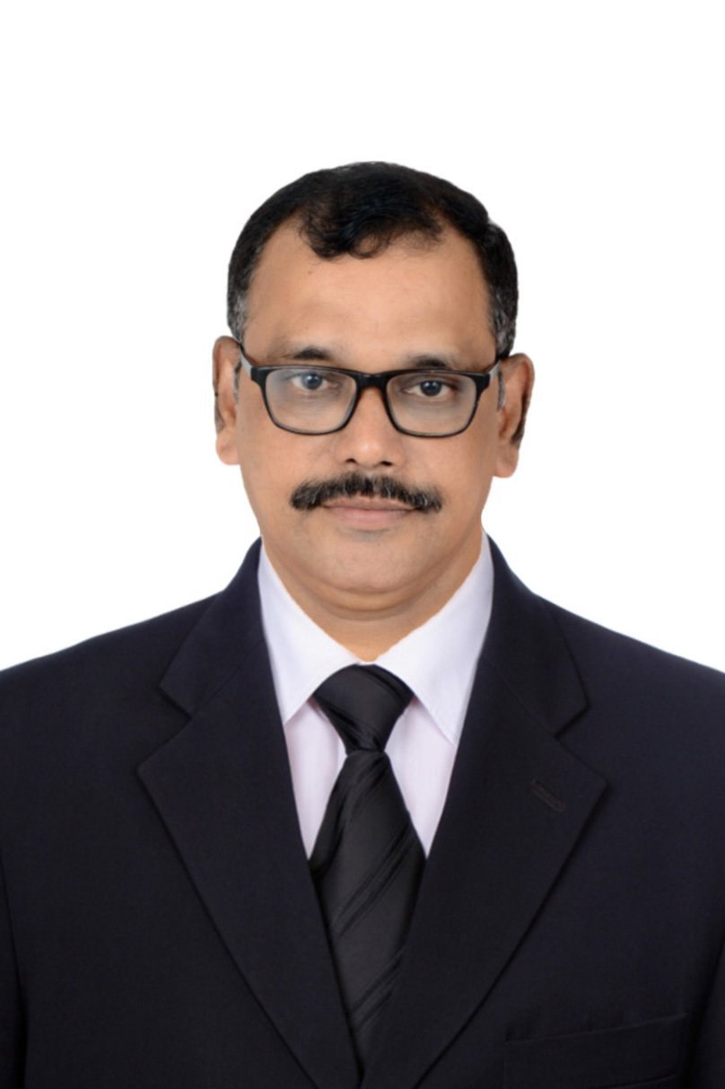 Dashrath Bhobhate