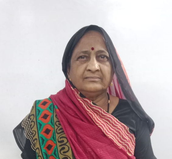 Sannovati Valmiki