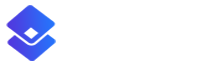 Aronox logo